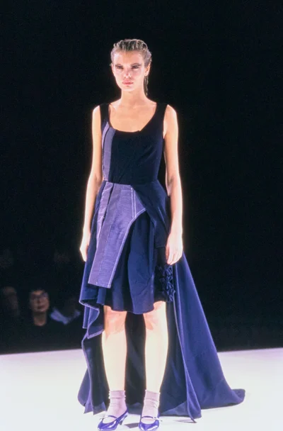 Look 42